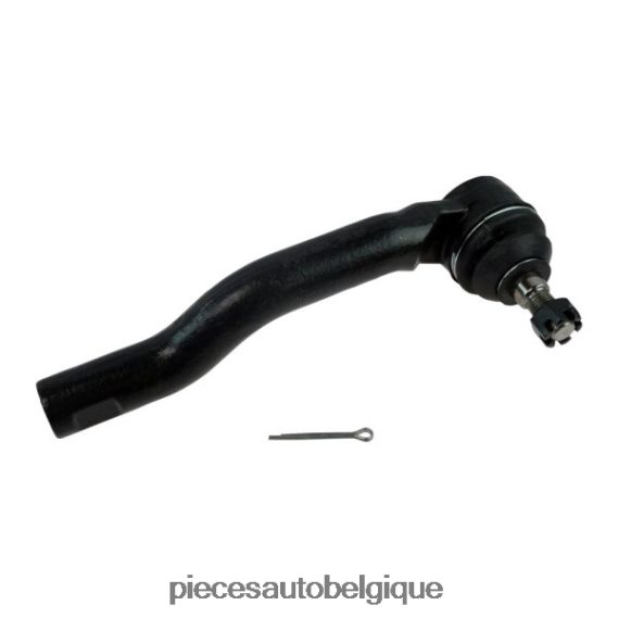 Pieces Occasion Moto Belgique 2H8420777 Ford Extrémité de biellette de direction 7t4z-3a130a