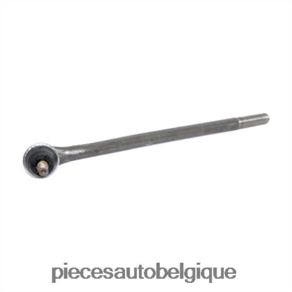 Pieces Voitures Belgique 2H84202095 Ford embout de biellette de direction bf2c-3290c