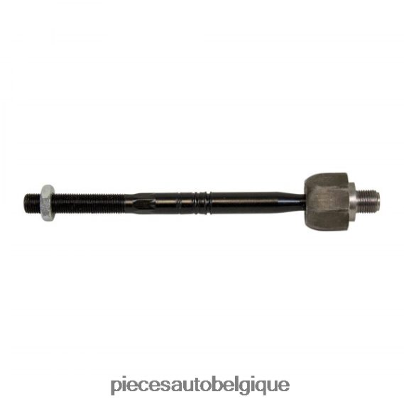 Pieces Voitures Belgique 2H84202165 Ford embout de biellette de direction dg9z-3280a, sous-ensemble de direction r/l