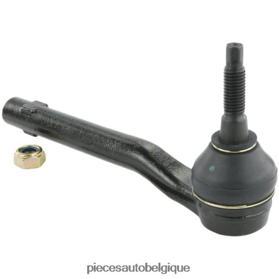 Pieces Voitures Belgique 2H84203085 Ford embout de biellette de direction al3z-3a130a