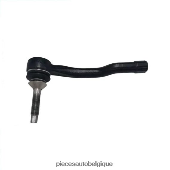 Pieces Voitures Belgique 2H84203225 Ford embout de biellette de direction f2gc-3290aa