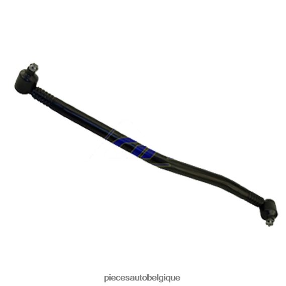 Pieces Voitures Belgique 2H84203235 Ford embout de biellette de direction 1c45-3304ab