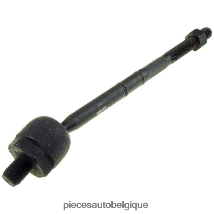 embout de biellette de direction 1l5z-3280aa, sous-ensemble d'extrémité de crémaillère de direction JBFR6V1127 Pieces Occasion Moto Belgique FORD