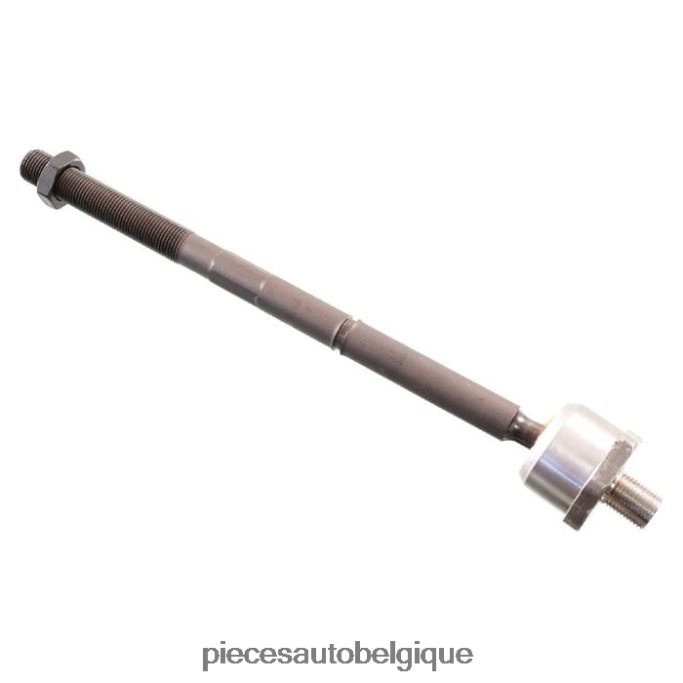 embout de biellette de direction 2l1z-3280fa, sous-ensemble d'extrémité de crémaillère de direction JBFR6V1368 Pièces Automobiles Belgique FORD