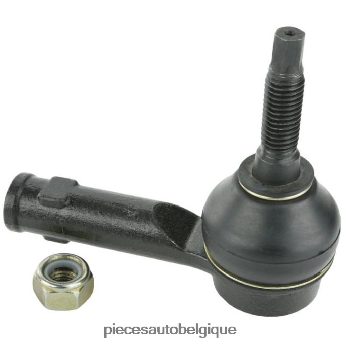 embout de biellette de direction 4l3z-3a130ca JBFR6V827 Pieces Occasion Moto Belgique FORD