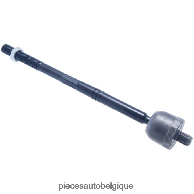 embout de biellette de direction 6l3z-3280b, sous-ensemble d'extrémité de crémaillère de direction JBFR6V823 Accessoires Moto Belgique FORD