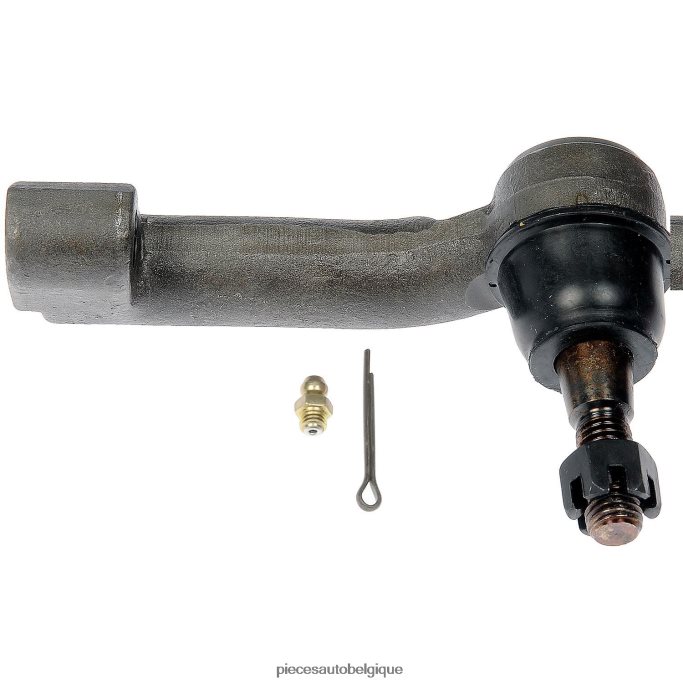 embout de biellette de direction 7l1z-3a130l JBFR6V973 Accessoires Moto Belgique FORD