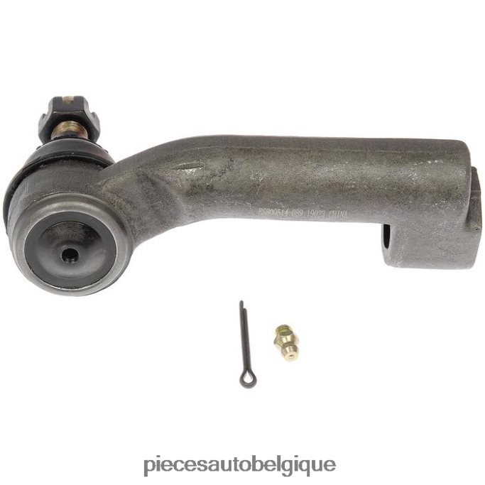 embout de biellette de direction 7l1z-3a130r JBFR6V974 Accessoires Auto Belgique FORD