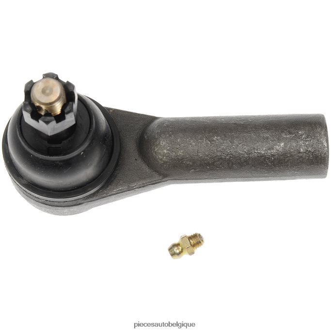 embout de biellette de direction 8l8z-3a130b JBFR6V865 Pieces Voitures Belgique FORD
