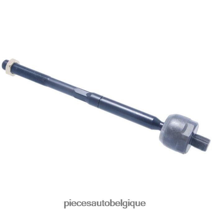 embout de biellette de direction 9l3z-3280a, sous-ensemble d'extrémité de crémaillère de direction JBFR6V849 Pièces Automobiles Charleroi FORD