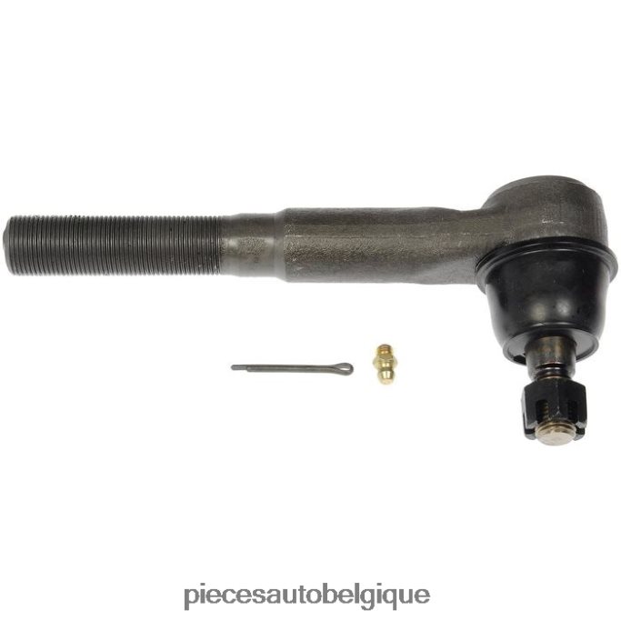 embout de biellette de direction ac3z-3a130n JBFR6V1142 Pieces Moto Belgique FORD