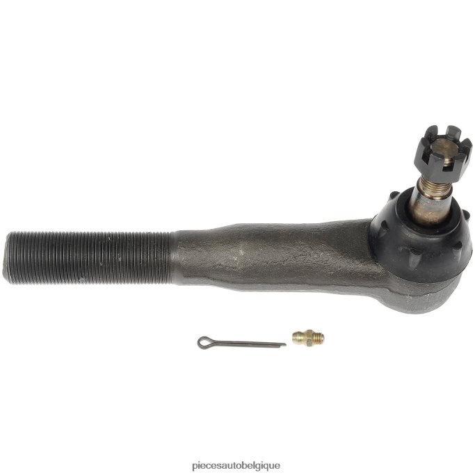 embout de biellette de direction ac3z-3a131m JBFR6V1141 Pieces Auto Belgique FORD