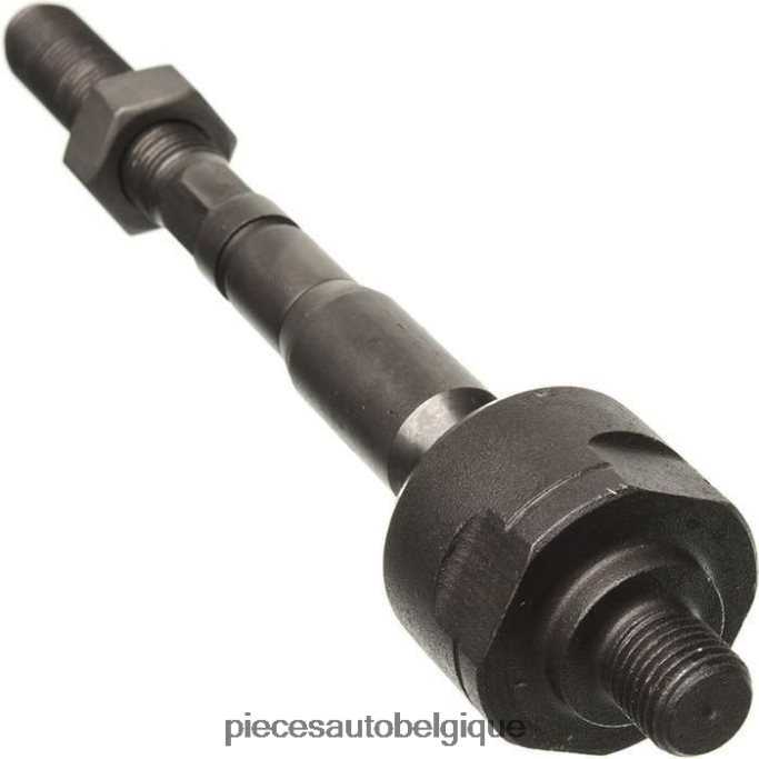 embout de biellette de direction ae5z-3280a, sous-ensemble d'extrémité de crémaillère de direction JBFR6V996 Pieces Detachees Moto Belgique FORD