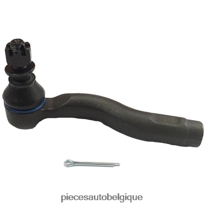 embout de biellette de direction ae5z-3a130b JBFR6V976 Pieces Detachees Moto Belgique FORD