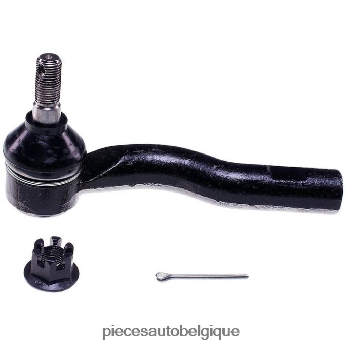 embout de biellette de direction ae5z-3a130d JBFR6V978 Pièces Automobiles Belgique FORD