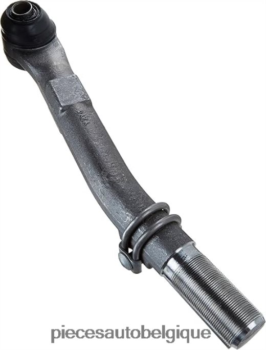 embout de biellette de direction bc3z-3a131h JBFR6V1010 Pièces Automobiles Pas Chères FORD