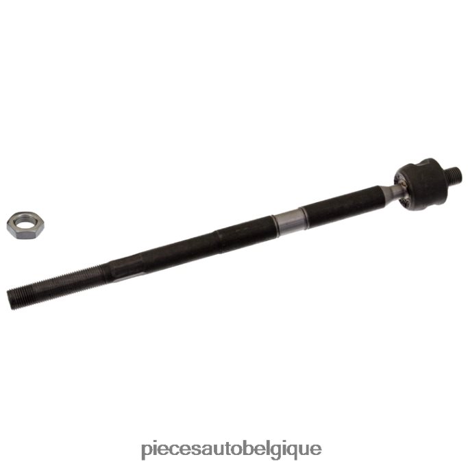 embout de biellette de direction ec01-32-240, sous-ensemble d'extrémité de crémaillère de direction JBFR6V1327 Pieces Occasion Moto Belgique FORD