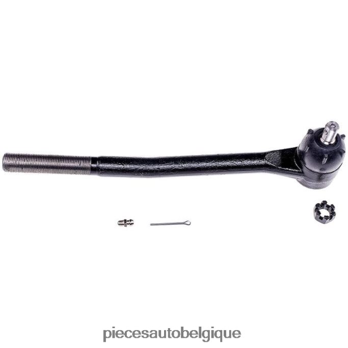 embout de biellette de direction es364rl, sous-ensemble d'embout de biellette de direction JBFR6V383 Accessoires Moto Belgique FORD