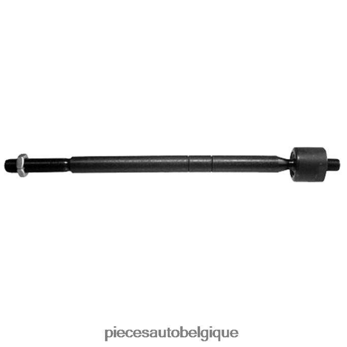 embout de biellette de direction f5rc-3280ea, sous-ensemble d'extrémité de crémaillère de direction JBFR6V290 Pièces Automobiles Pas Chères FORD