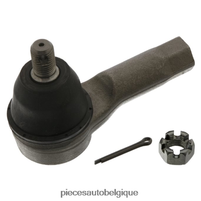 embout de biellette de direction se-1721 JBFR6V914 Accessoires Auto Belgique FORD