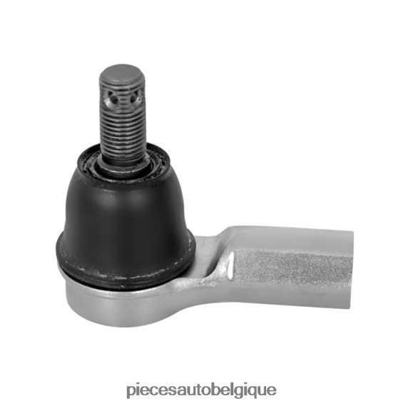 Accessoires Auto Belgique 2H84201044 Honda 53541-s7a-003 embout de biellette de direction