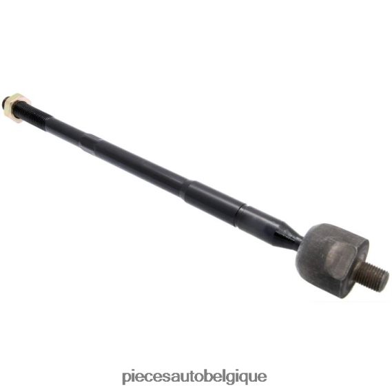 Accessoires Moto Belgique 2H84201103 Honda embout de biellette de direction 53010-s0x-a01, sous-ensemble de direction d/l