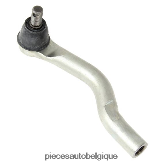 Accessoires Moto Belgique 2H84203103 Honda 53540-tp6-a02 embout de biellette de direction