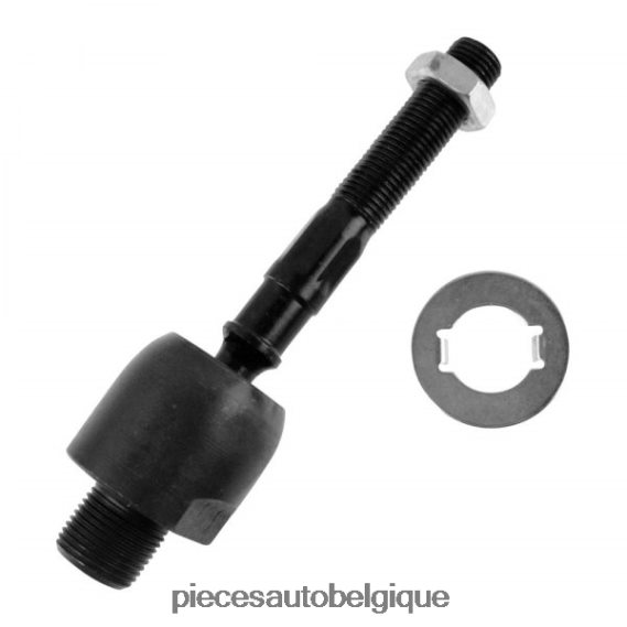 Accessoires Moto Belgique 2H8420623 Honda embout de biellette de direction 53010-ta0-a01, sous-ensemble de direction r/l