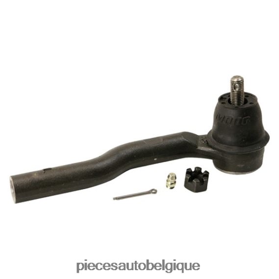 Pièces Automobiles Belgique 2H84203038 Honda 53560-t5r-003 embout de biellette de direction