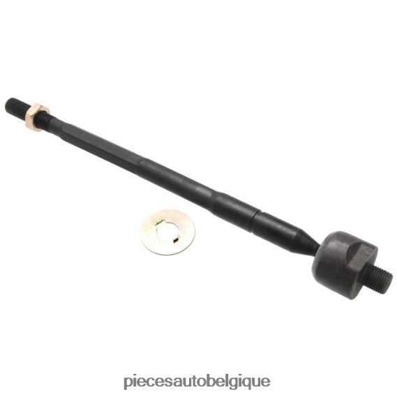 Pièces Automobiles Charleroi 2H84201099 Honda embout de biellette de direction 53010-s0x-a02, sous-ensemble de direction d/l
