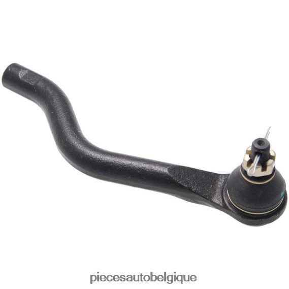 Pièces Automobiles Charleroi 2H842059 Honda 53540-sfe-003 embout de biellette de direction
