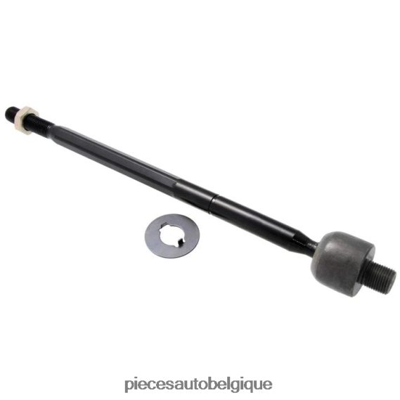 Pièces Automobiles Charleroi 2H8420789 Honda embout de biellette de direction 53010-s7s-003, sous-ensemble de direction r/l