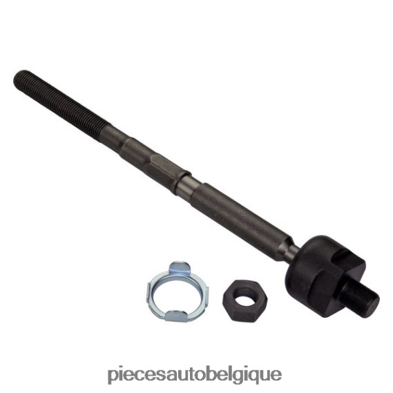 Pièces Automobiles Pas Chères 2H84201250 Honda embout de biellette de direction 53010-t0a-a01, sous-ensemble de direction r/l