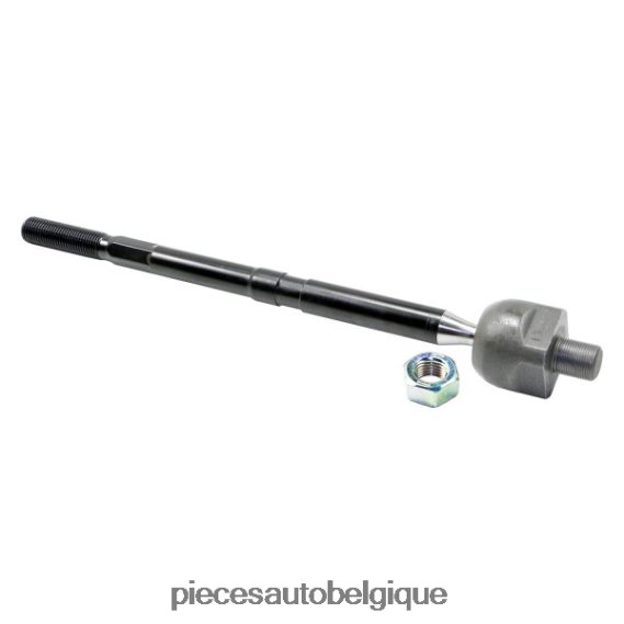 Pièces Automobiles Pas Chères 2H84201360 Honda embout de biellette de direction 53010-tx4-a01, sous-ensemble de direction droite/gauche