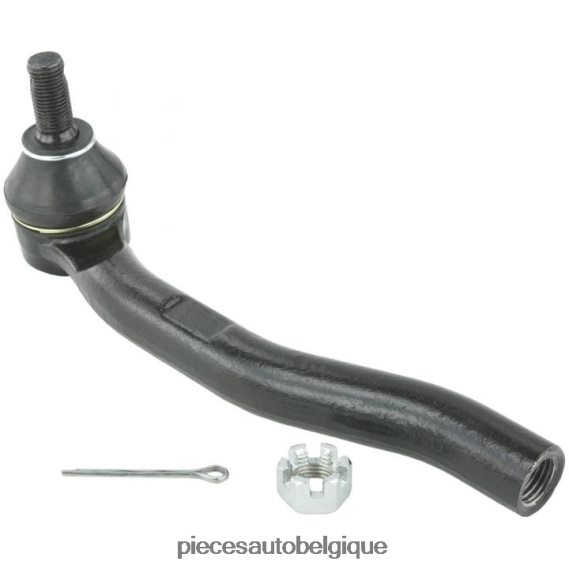 Pièces Automobiles Pas Chères 2H84203100 Honda 53540-sma-013 embout de biellette de direction