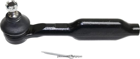 Pièces Automobiles Pas Chères 2H8420520 Honda 53540-shj-a51 embout de biellette de direction