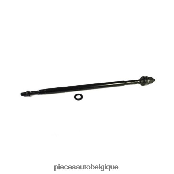 Pièces Automobiles Pas Chères 2H8420840 Honda embout de biellette de direction 53521-s9a-003, sous-ensemble de direction droite/gauche