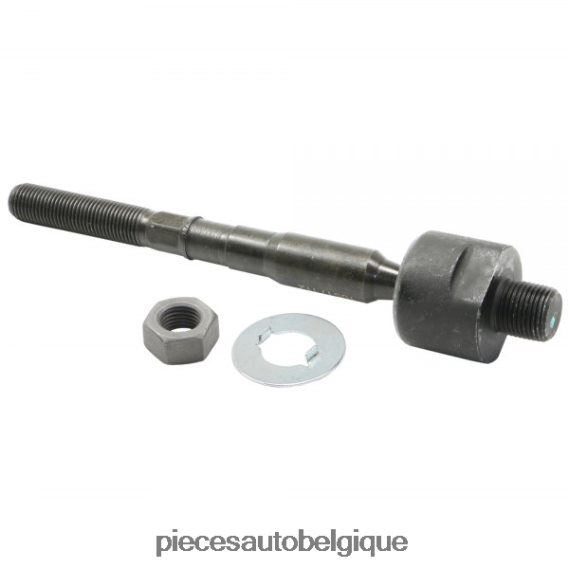 Pieces Auto Belgique 2H84201361 Honda embout de biellette de direction 53010-t2b-a01, sous-ensemble de direction r/l