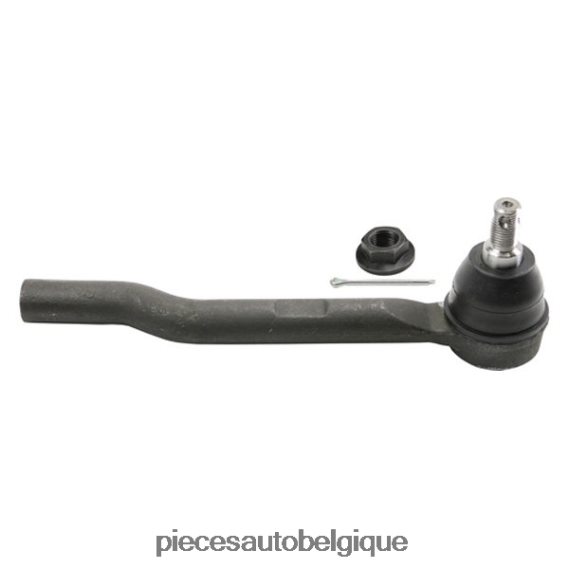 Pieces Auto Belgique 2H84201381 Honda 53540-tz5-a01 embout de biellette de direction