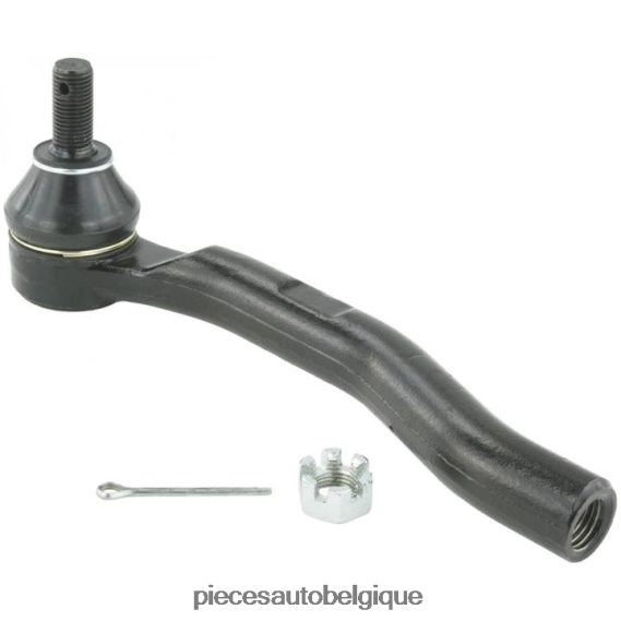 Pieces Auto Belgique 2H84203101 Honda 53560-sma-013 embout de biellette de direction