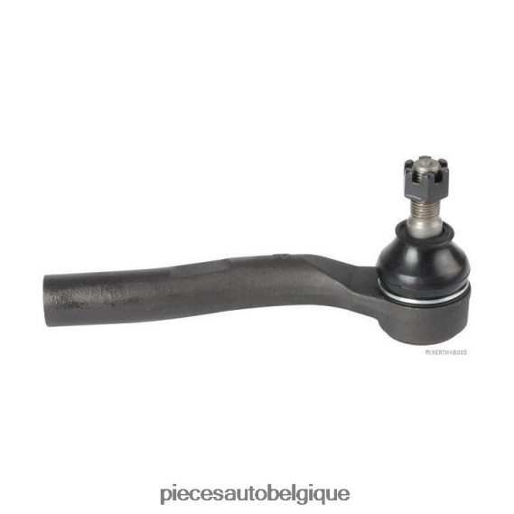 Pieces Detachees Moto Belgique 2H84201386 Honda 53560-t1w-a01 embout de biellette de direction