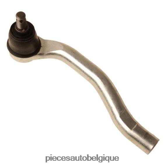 Pieces Detachees Moto Belgique 2H84202076 Honda 53540-tk4-a02 embout de biellette de direction
