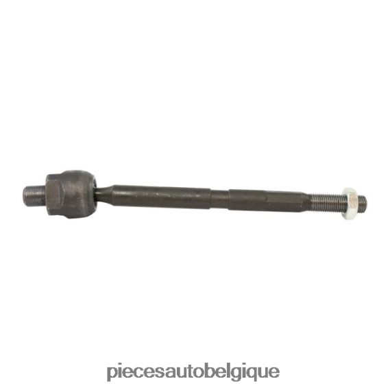 Pieces Detachees Moto Belgique 2H84202196 Honda embout de biellette de direction 53010-tk6-a02, sous-ensemble de direction r/l