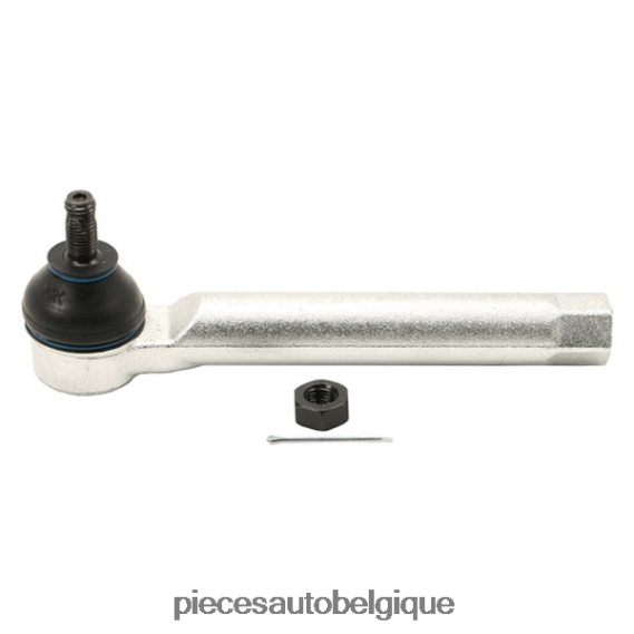 Pieces Detachees Moto Belgique 2H84203056 Honda 53541-s3y-020 embout de biellette de direction