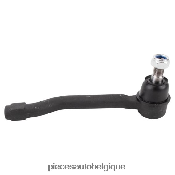 Pieces Moto Belgique 2H84201382 Honda 53560-tz5-a01 embout de biellette de direction