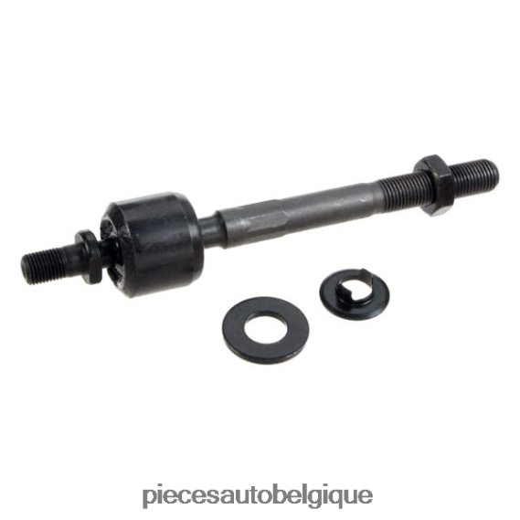 Pieces Moto Belgique 2H84201402 Honda embout de biellette de direction 53521-sk7-003, sous-ensemble de direction r/l