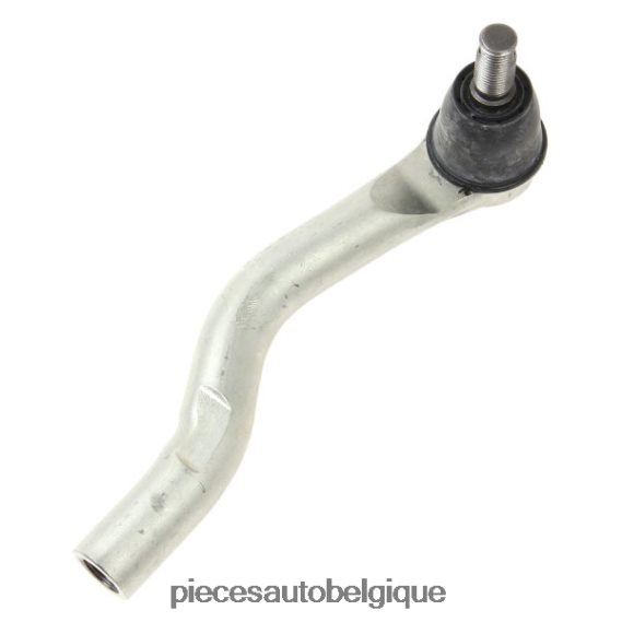 Pieces Moto Belgique 2H84203102 Honda 53560-tp6-a02 embout de biellette de direction
