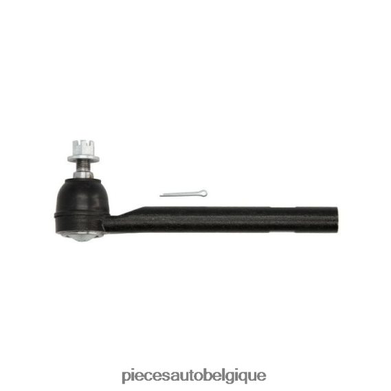 Pieces Moto Belgique 2H8420512 Honda 53540-shj-a01 embout de biellette de direction