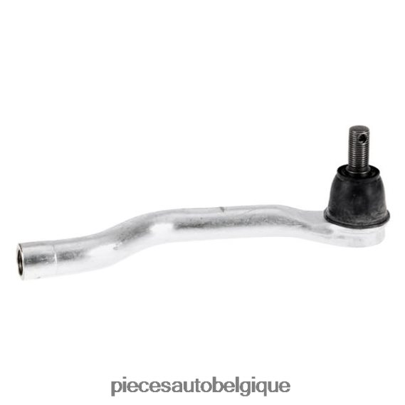 Pieces Occasion Moto Belgique 2H84201377 Honda 53540-t2a-a01 embout de biellette de direction
