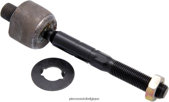 Pieces Occasion Moto Belgique 2H8420247 Honda embout de biellette de direction 53010-sx0-003 sous-ensemble de direction droite/gauche